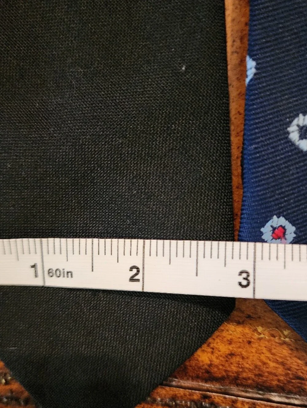jcpenney piece vintage
